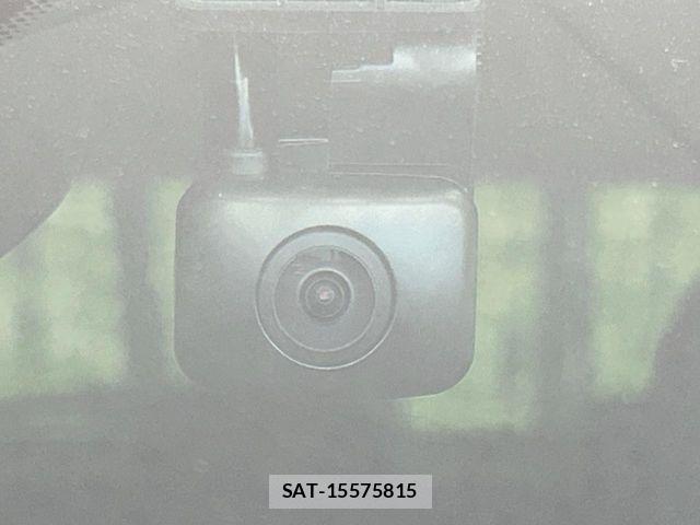 Nissan NOTE 2021-05 7223082-5