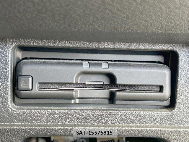 Nissan NOTE 2021-05 7223082-6