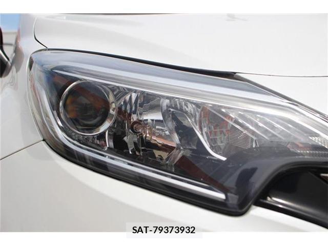 Nissan NOTE 2018-02 7223020-18