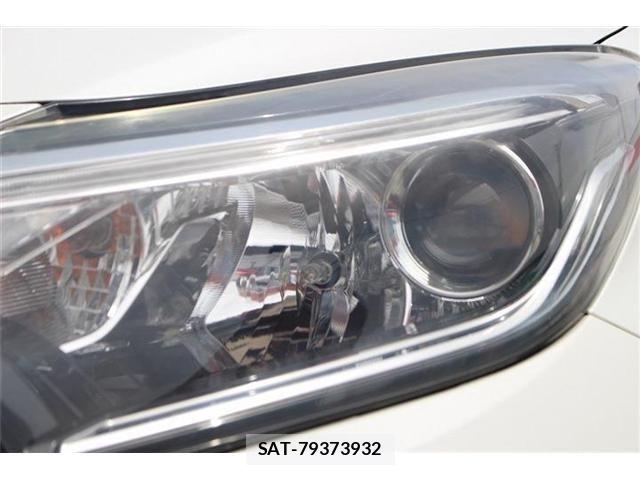Nissan NOTE 2018-02 7223020-19