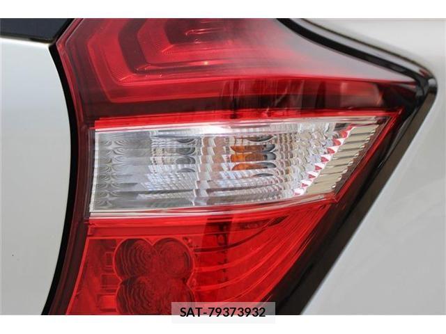 Nissan NOTE 2018-02 7223020-20
