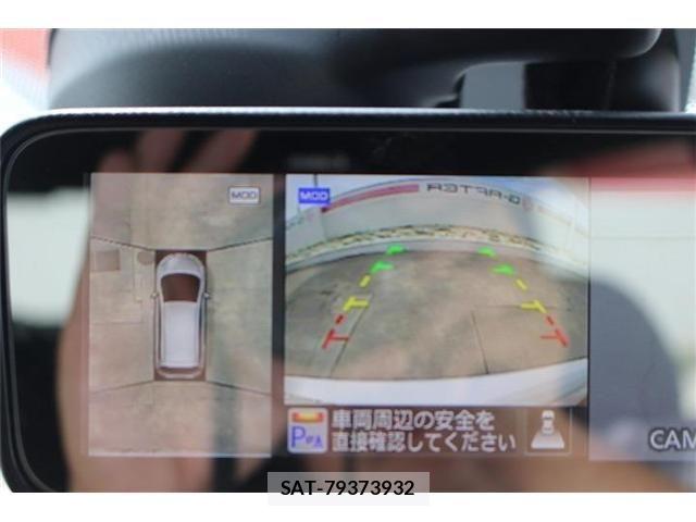Nissan NOTE 2018-02 7223020-2