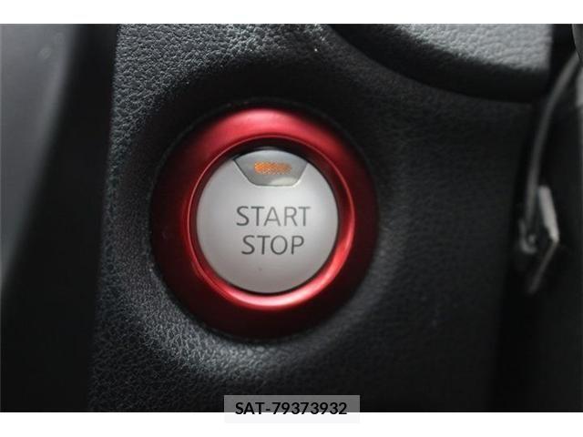 Nissan NOTE 2018-02 7223020-4
