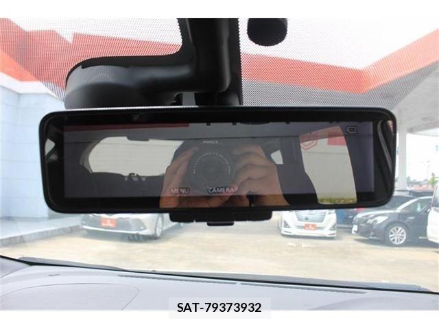 Nissan NOTE 2018-02 7223020-5