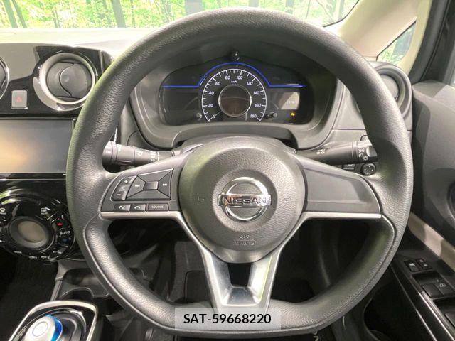 Nissan NOTE 2019-09 7223039-10