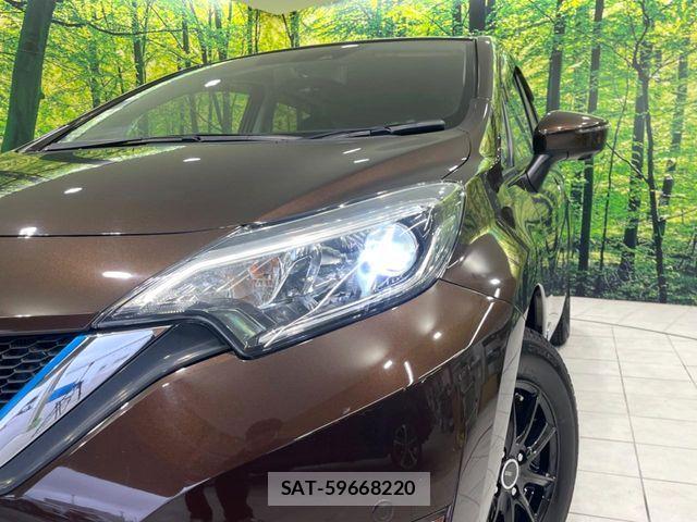 Nissan NOTE 2019-09 7223039-11