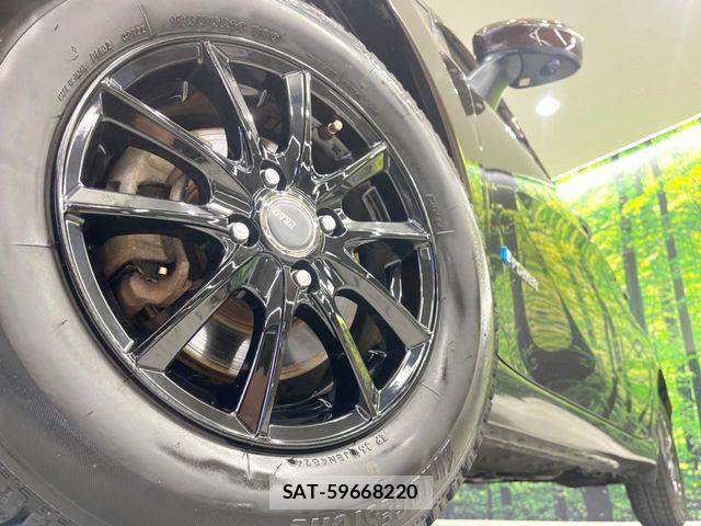 Nissan NOTE 2019-09 7223039-12