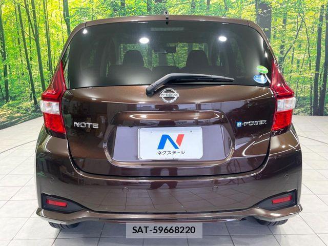 Nissan NOTE 2019-09 7223039-14