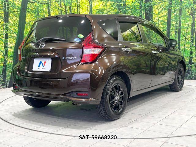 Nissan NOTE 2019-09 7223039-16