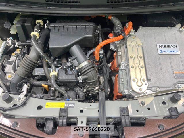 Nissan NOTE 2019-09 7223039-17