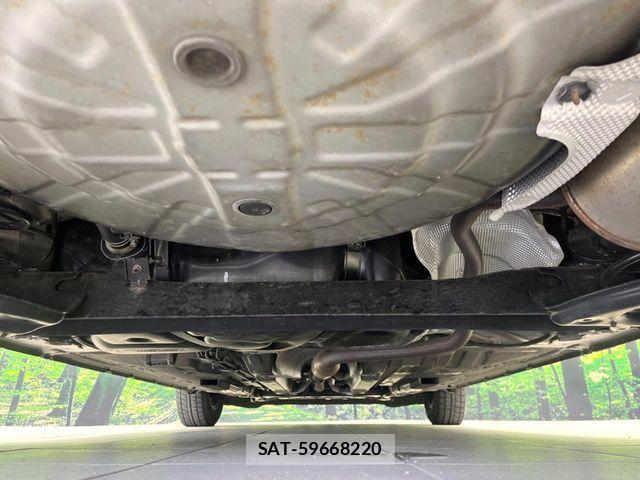 Nissan NOTE 2019-09 7223039-18
