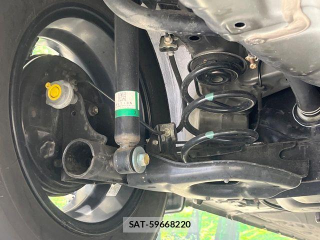 Nissan NOTE 2019-09 7223039-19