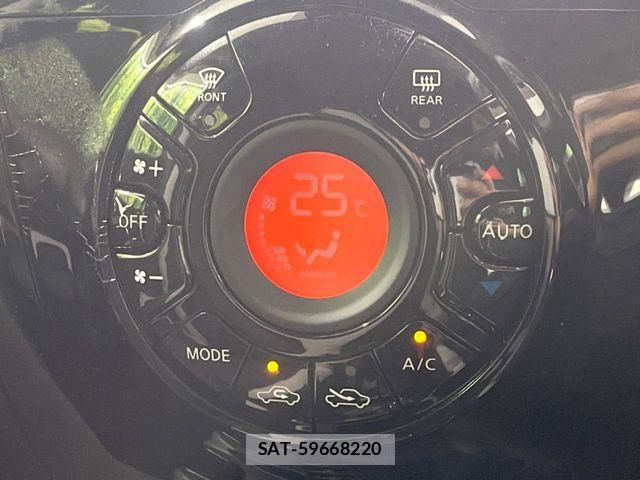 Nissan NOTE 2019-09 7223039-5