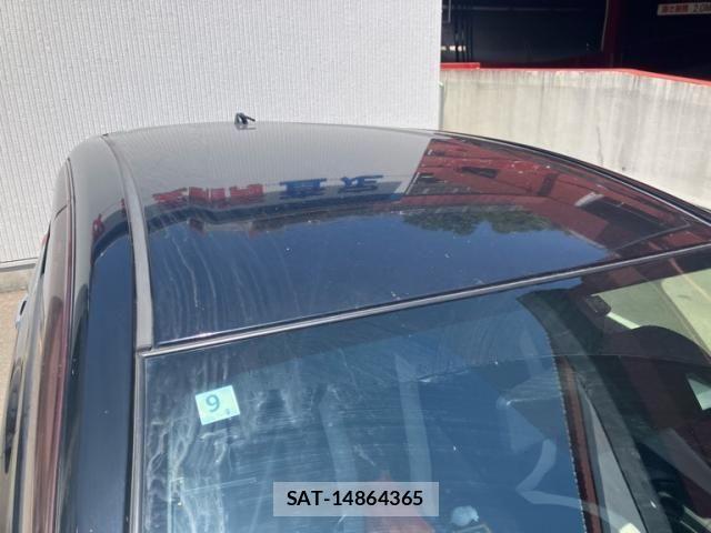 Nissan NOTE 2017-02 7216644-4