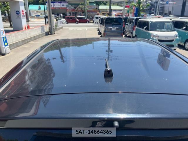 Nissan NOTE 2017-02 7216644-5