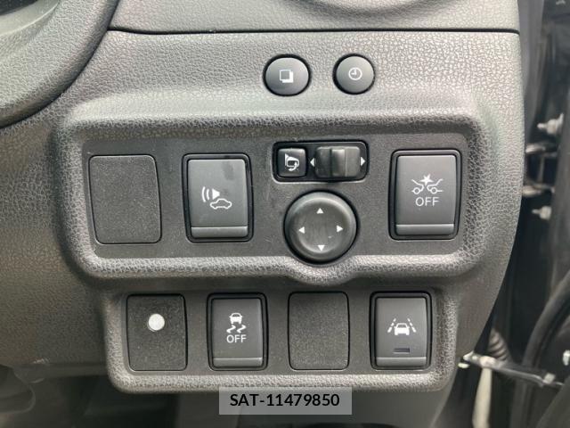 Nissan NOTE 2019-11 7217889-10