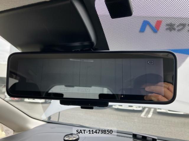 Nissan NOTE 2019-11 7217889-19