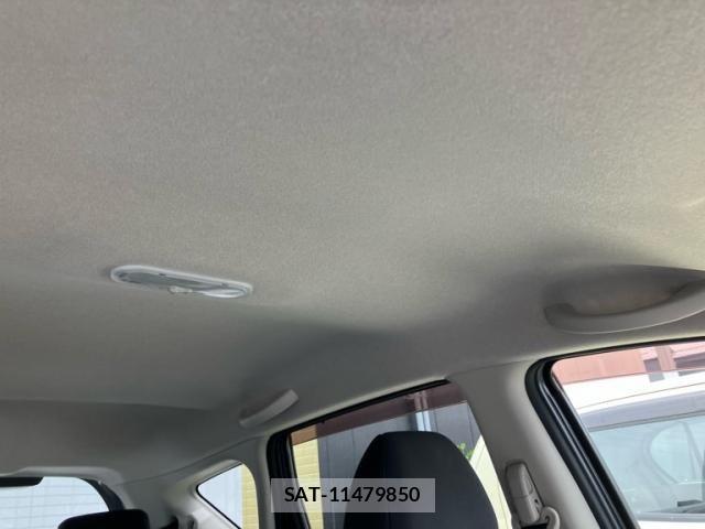 Nissan NOTE 2019-11 7217889-20