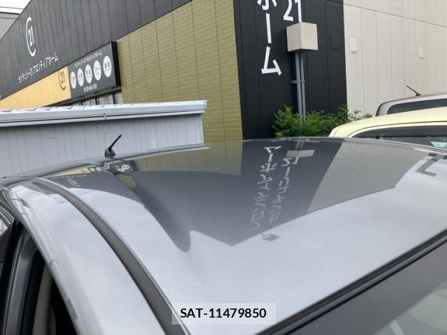 Nissan NOTE 2019-11 7217889-6