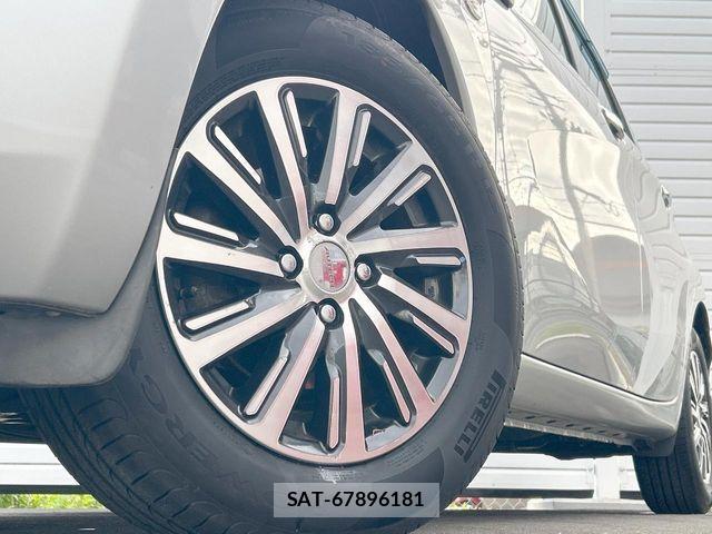 Nissan NOTE 2013-10 7222973-11