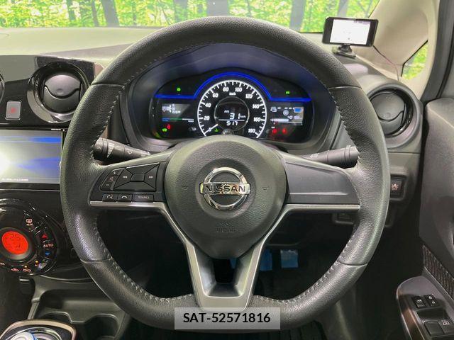 Nissan NOTE 2017-04 7215532-12