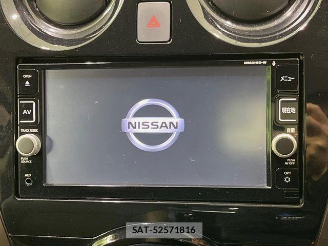 Nissan NOTE 2017-04 7215532-2