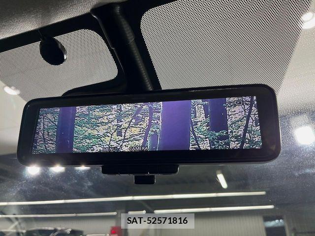 Nissan NOTE 2017-04 7215532-5