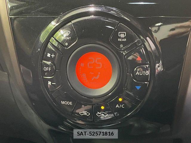 Nissan NOTE 2017-04 7215532-6