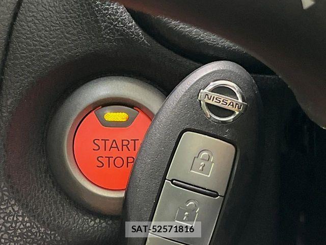 Nissan NOTE 2017-04 7215532-8