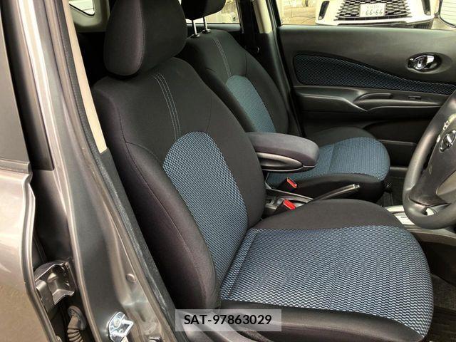 Nissan NOTE 2015-07 7222987-10