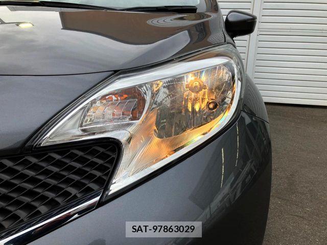 Nissan NOTE 2015-07 7222987-16