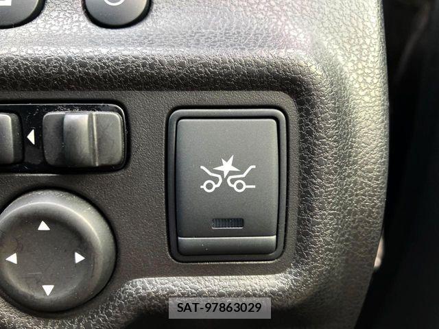 Nissan NOTE 2015-07 7222987-4