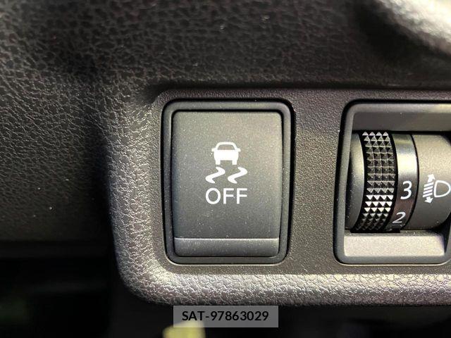 Nissan NOTE 2015-07 7222987-5