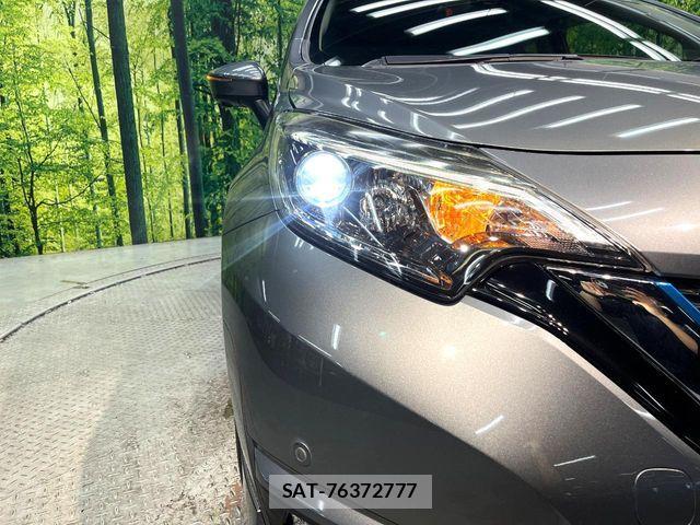 Nissan NOTE 2019-05 7223033-11