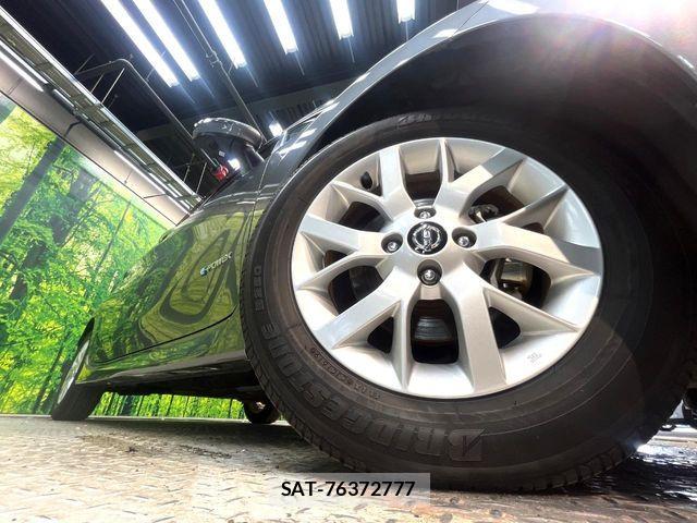 Nissan NOTE 2019-05 7223033-12