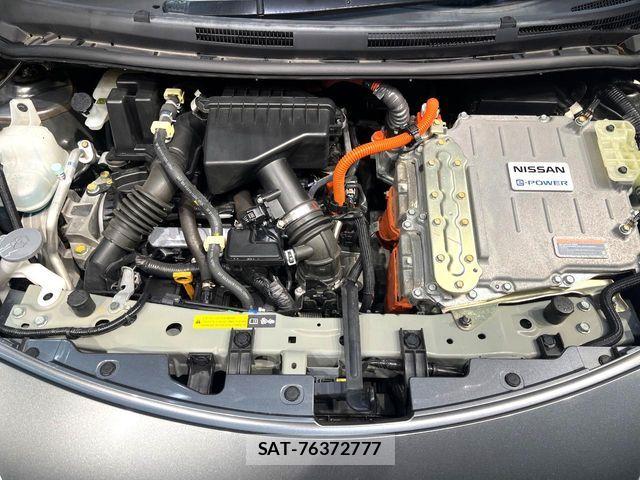 Nissan NOTE 2019-05 7223033-17