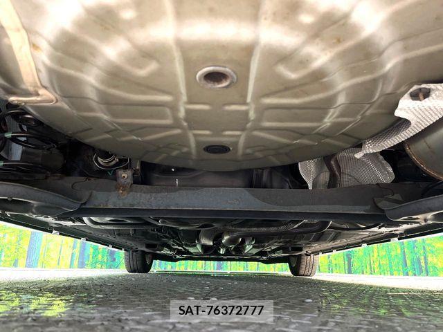 Nissan NOTE 2019-05 7223033-18