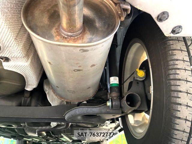 Nissan NOTE 2019-05 7223033-19