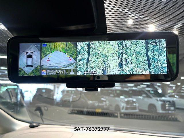 Nissan NOTE 2019-05 7223033-3