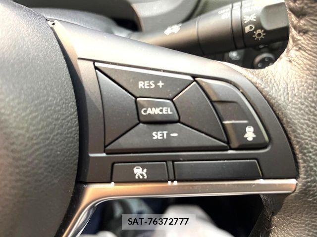 Nissan NOTE 2019-05 7223033-5