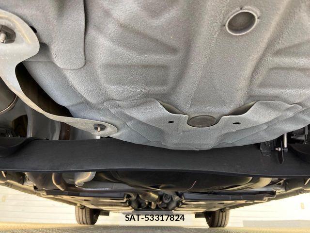 Nissan NOTE 2021-11 7217306-18