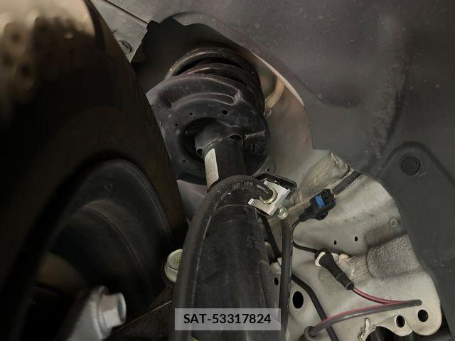 Nissan NOTE 2021-11 7217306-19