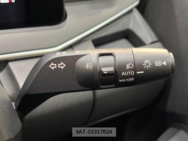 Nissan NOTE 2021-11 7217306-4
