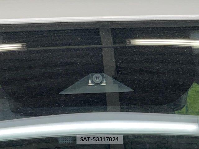 Nissan NOTE 2021-11 7217306-6
