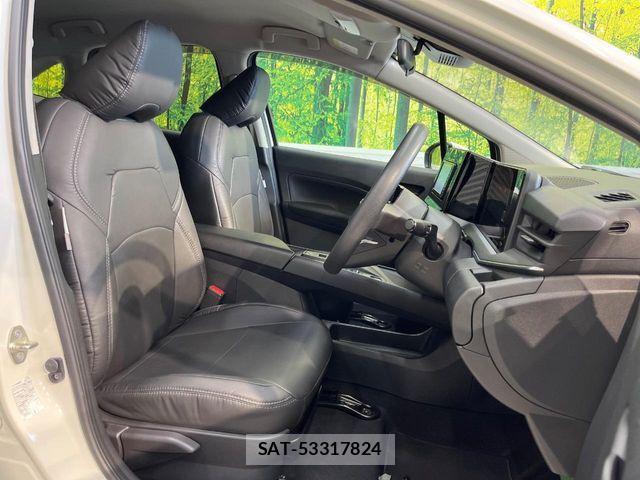 Nissan NOTE 2021-11 7217306-7