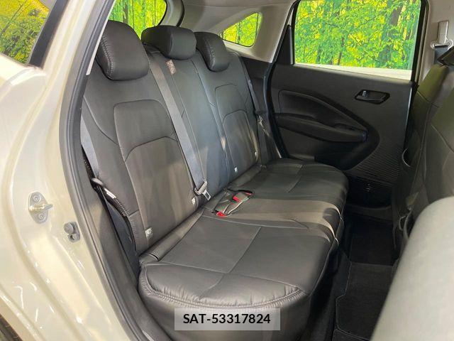 Nissan NOTE 2021-11 7217306-8
