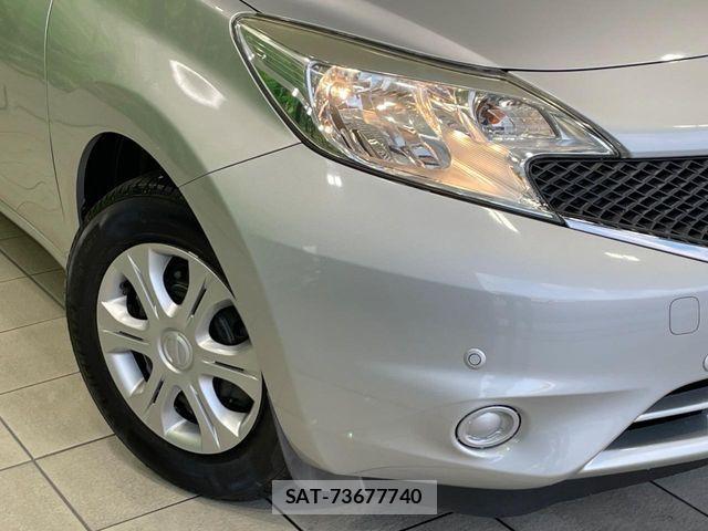 Nissan NOTE 2016-01 7222993-10