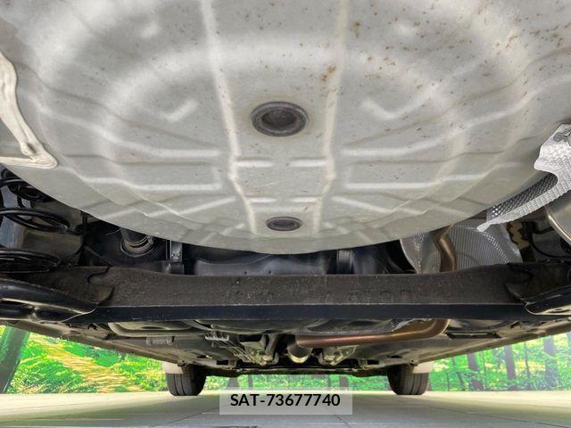Nissan NOTE 2016-01 7222993-17