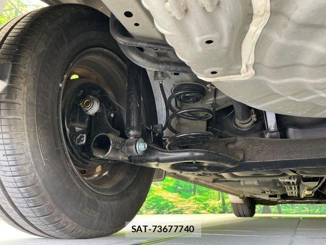 Nissan NOTE 2016-01 7222993-18