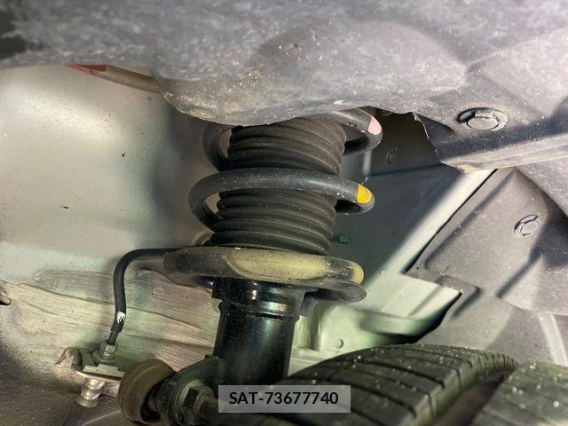 Nissan NOTE 2016-01 7222993-19